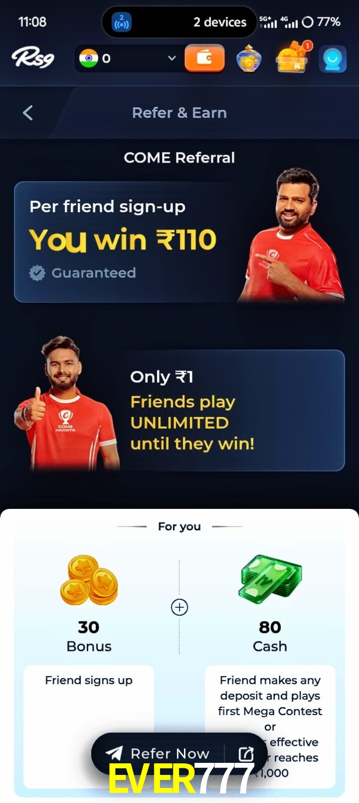 EVER777, EVER777, EVER777, EVER777 app, EVER777 apk, EVER777 download, EVER777 apk, EVER777 app, EVER777 bonus