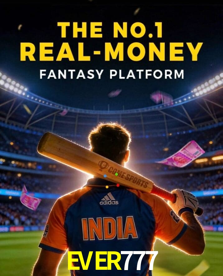 EVER777, EVER777, EVER777, EVER777 app, EVER777 apk, EVER777 download, EVER777 apk, EVER777 app, EVER777 online download, EVER777 cricket fantasy app
