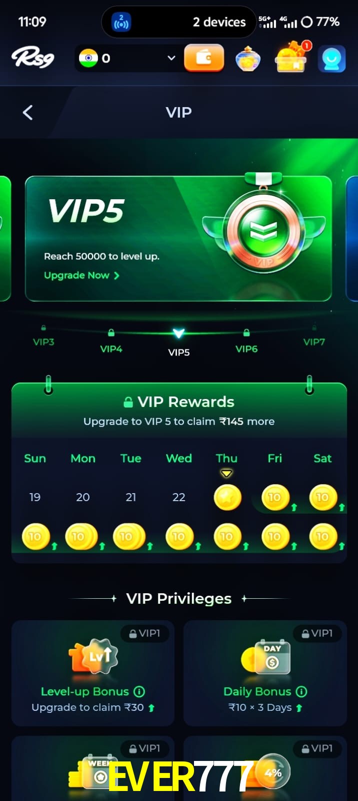 EVER777, EVER777, EVER777, EVER777 app, EVER777 apk, EVER777 download, EVER777 apk, EVER777 app, EVER777 gaming