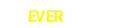 EVER777, EVER777, EVER777, EVER777 app, EVER777 apk, EVER777 download, EVER777 apk, EVER777 app download, EVER777 app download
