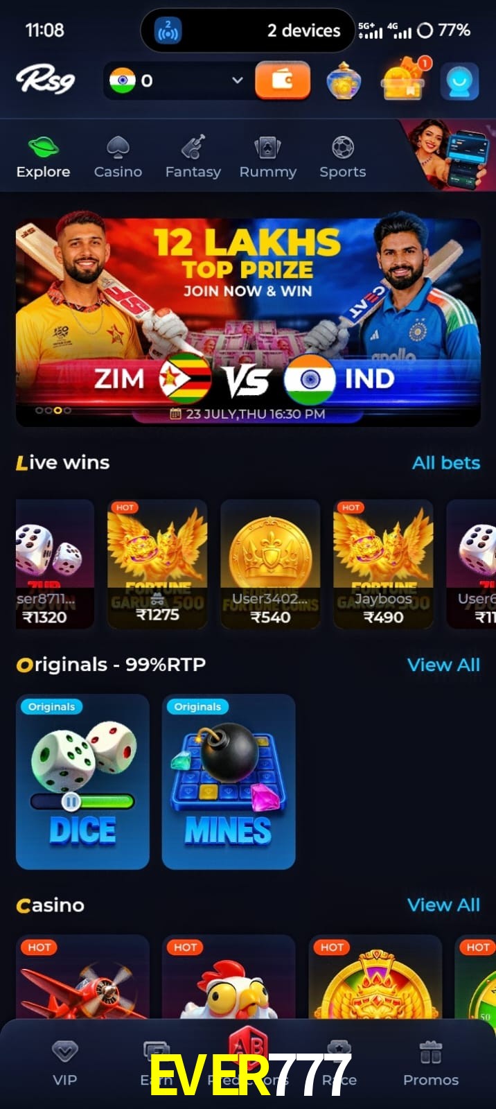 EVER777, EVER777, EVER777, EVER777 app, EVER777 apk, EVER777 download, EVER777 apk, EVER777 app, EVER777 online app