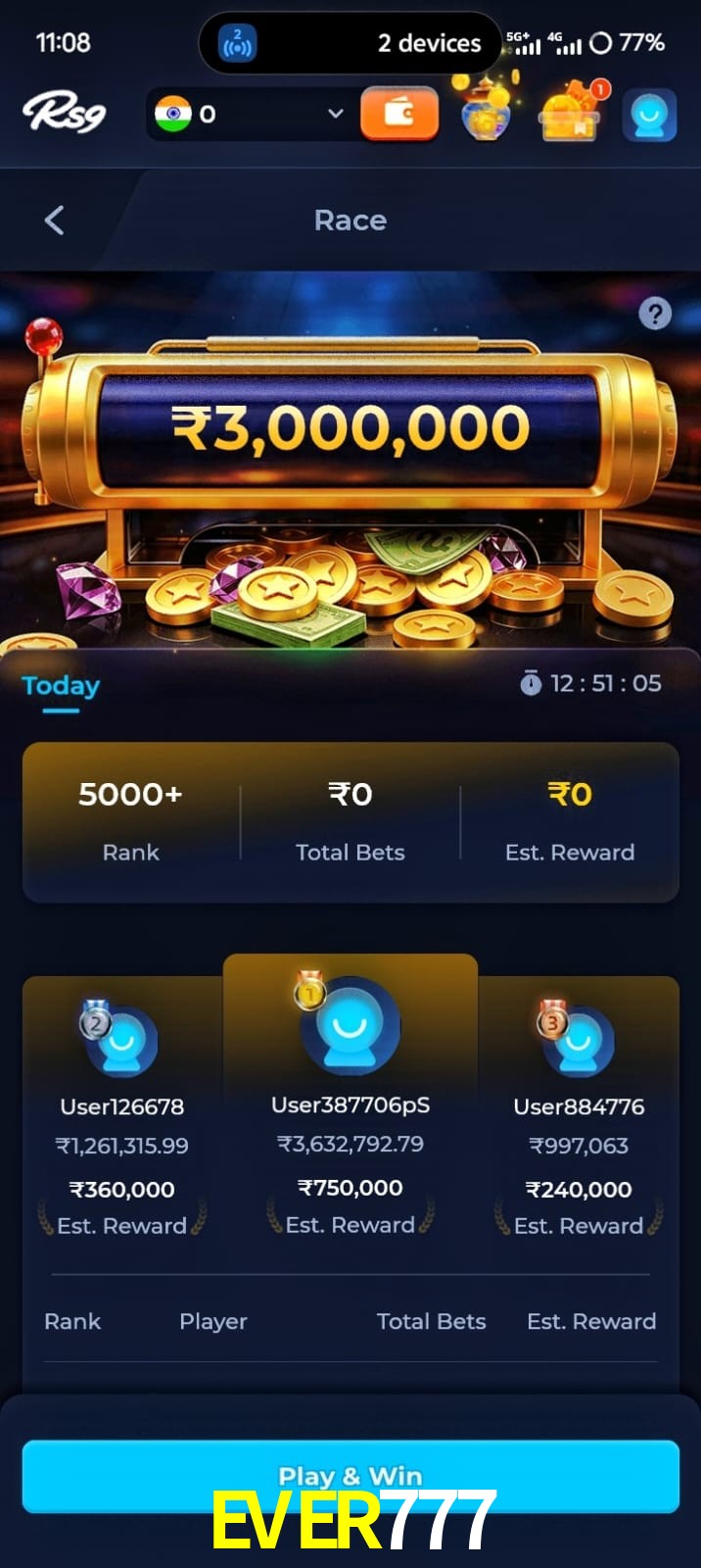 EVER777, EVER777, EVER777, EVER777 app, EVER777 apk, EVER777 download, EVER777 apk, EVER777 app, EVER777 play