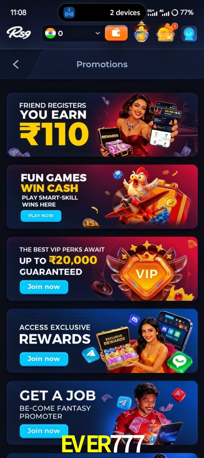 EVER777, EVER777, EVER777, EVER777 app, EVER777 apk, EVER777 download, EVER777 apk, EVER777 app, EVER777 win